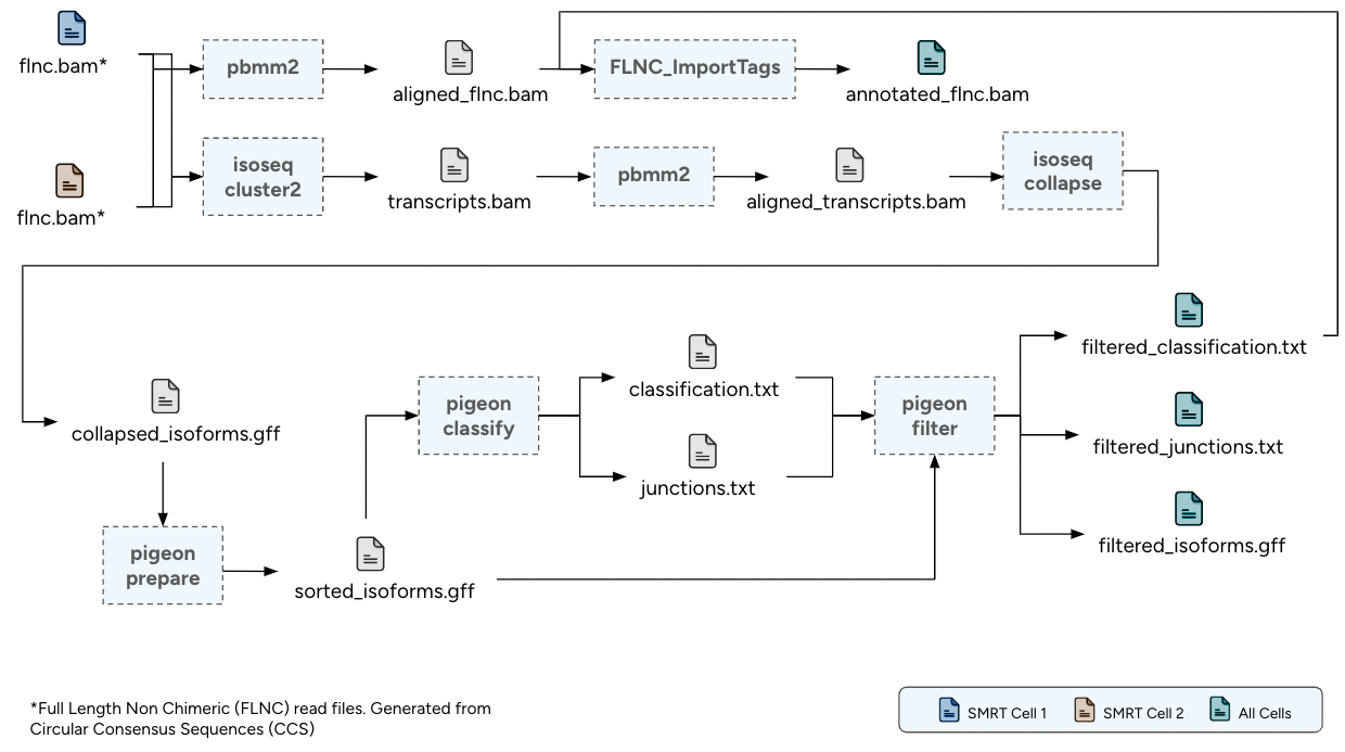flow_chart